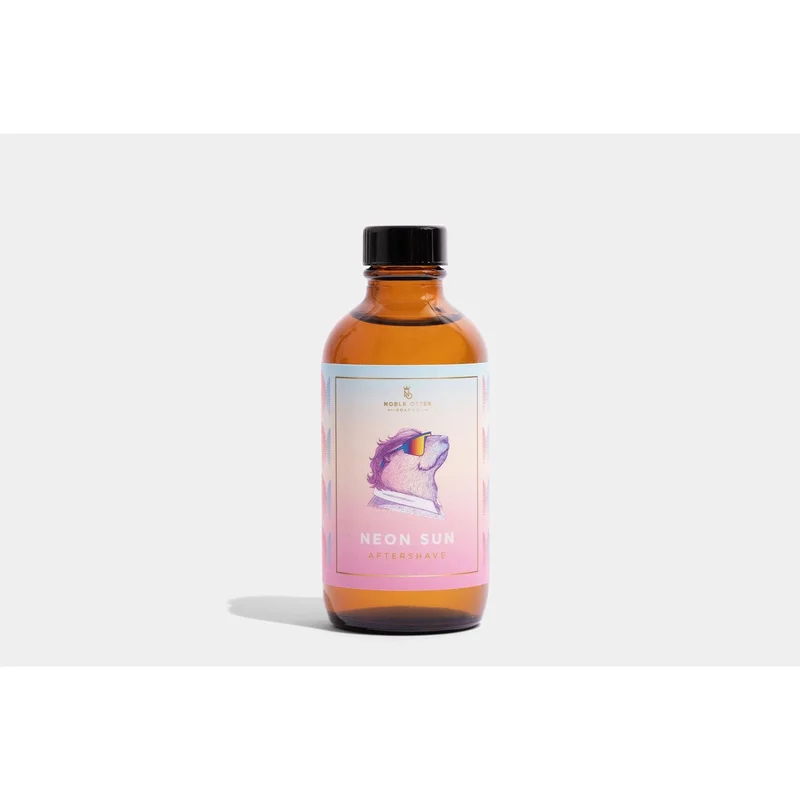 pasteurpharmacy1518609