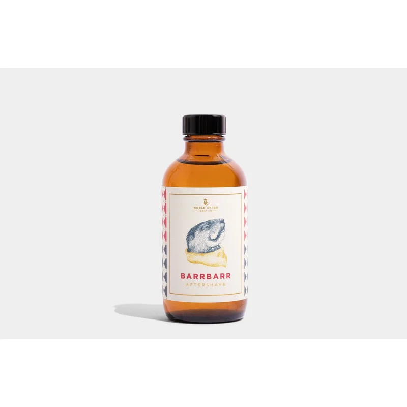 pasteurpharmacy1518657