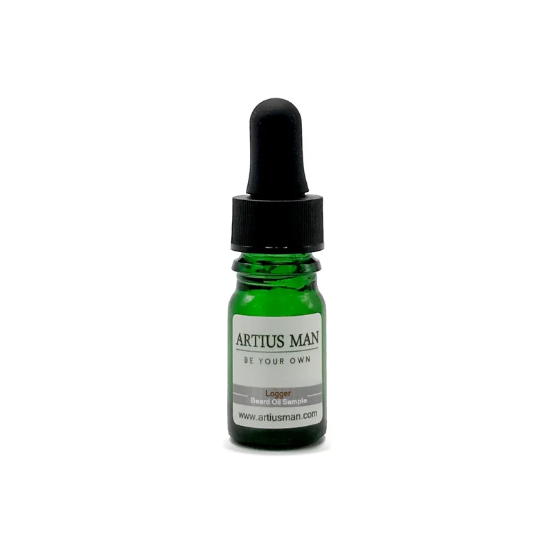 pasteurpharmacy1518726