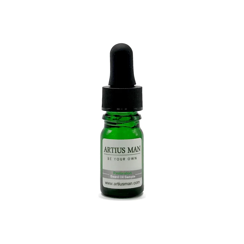 pasteurpharmacy1518811
