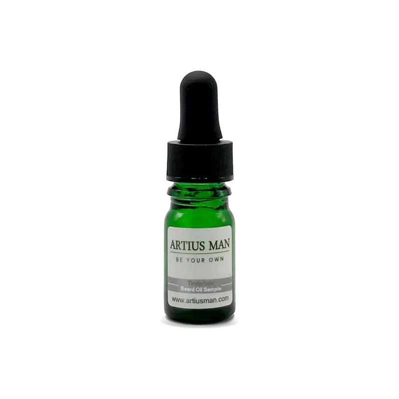 pasteurpharmacy1518870