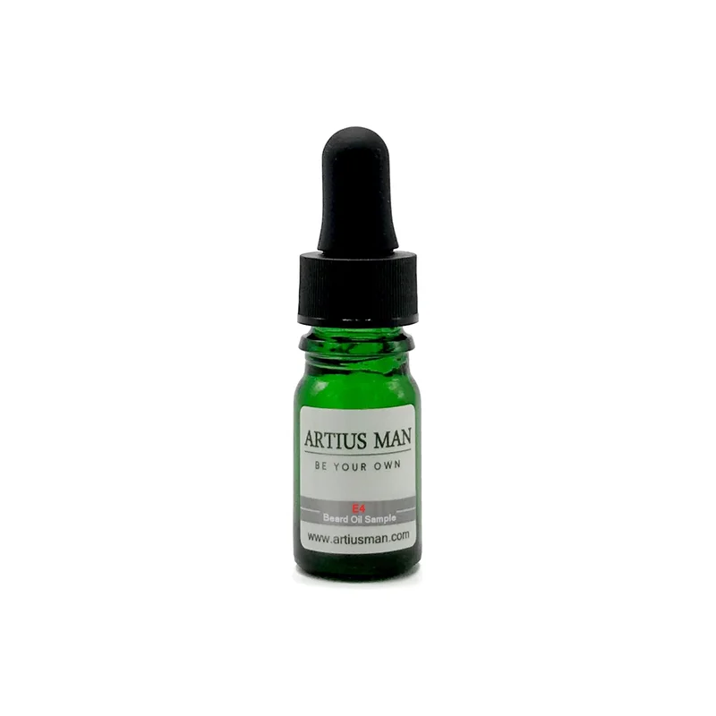 pasteurpharmacy1518888