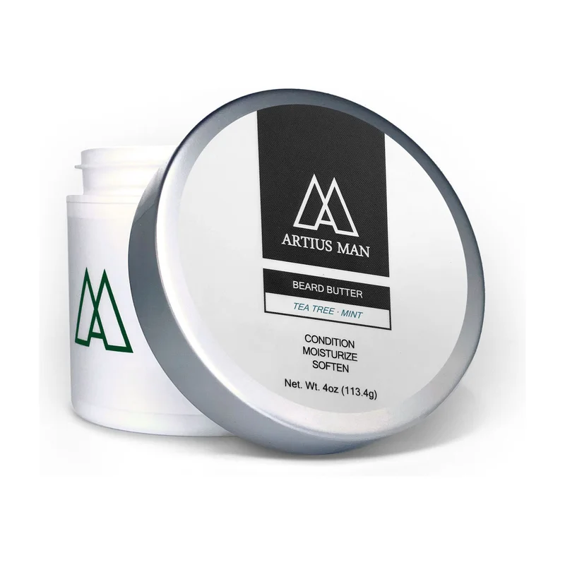 pasteurpharmacy1518980