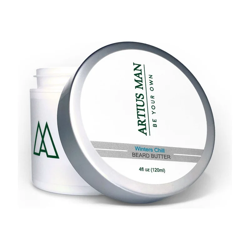 pasteurpharmacy1519004