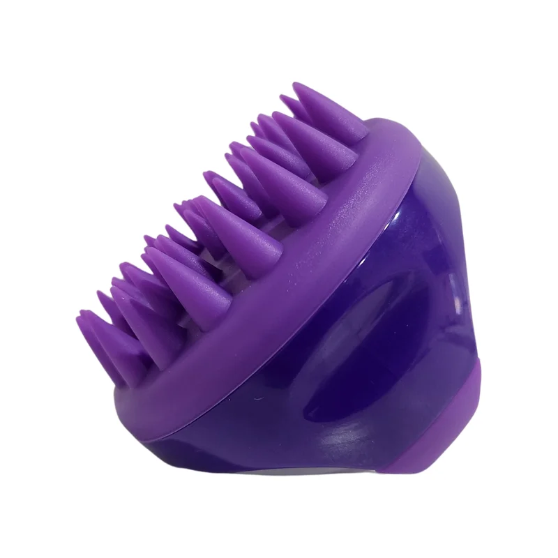 pasteurpharmacy1519068