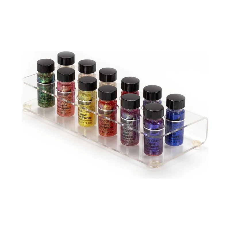 pasteurpharmacy1519146
