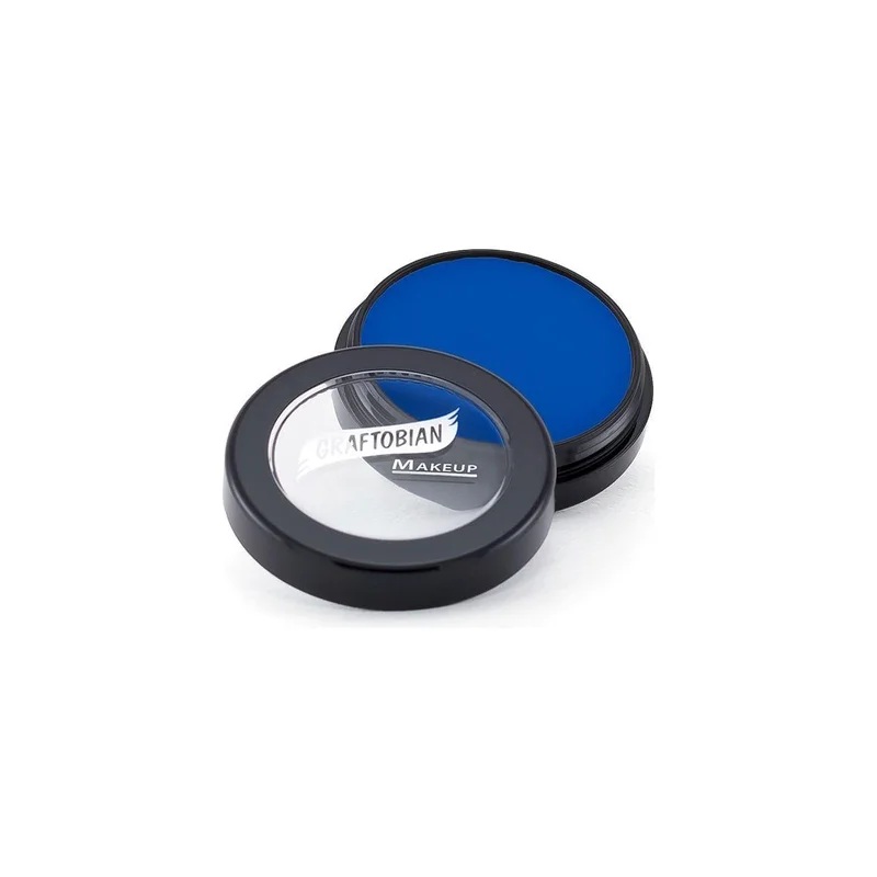 pasteurpharmacy1519198