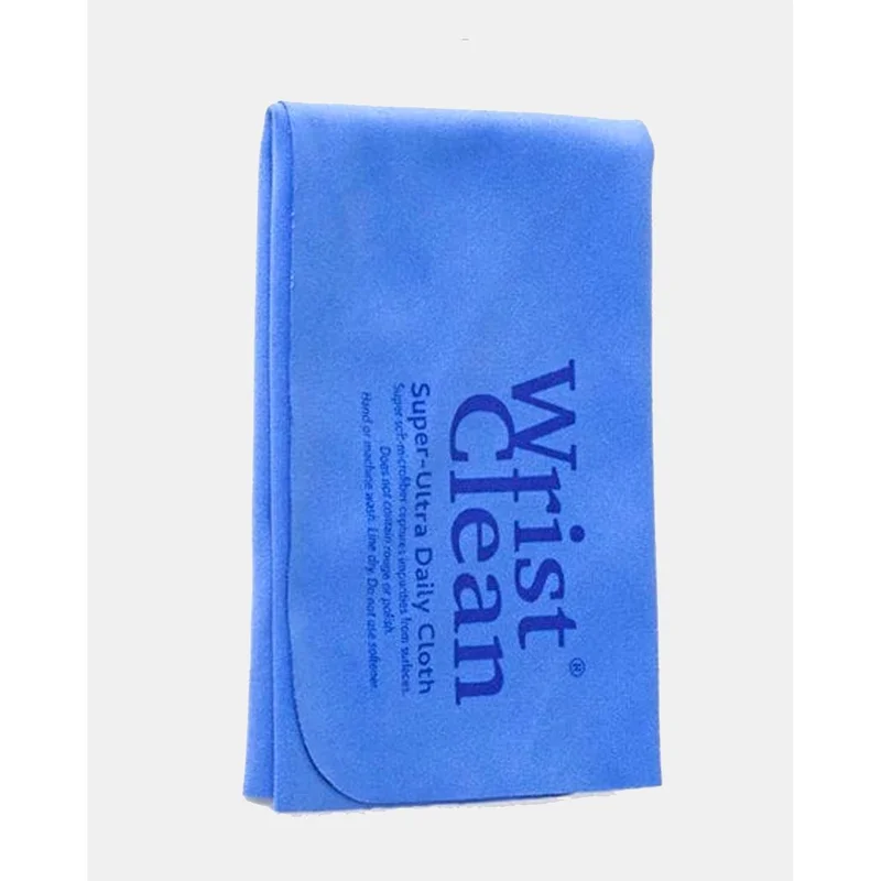 pasteurpharmacy1519306