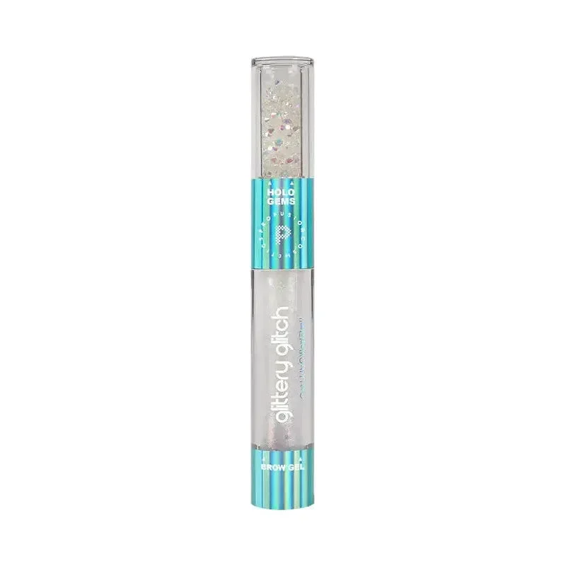 pasteurpharmacy1519969