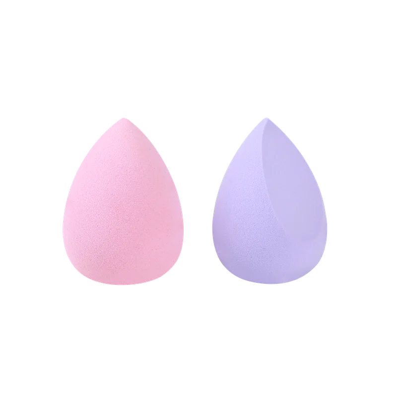 pasteurpharmacy1520002