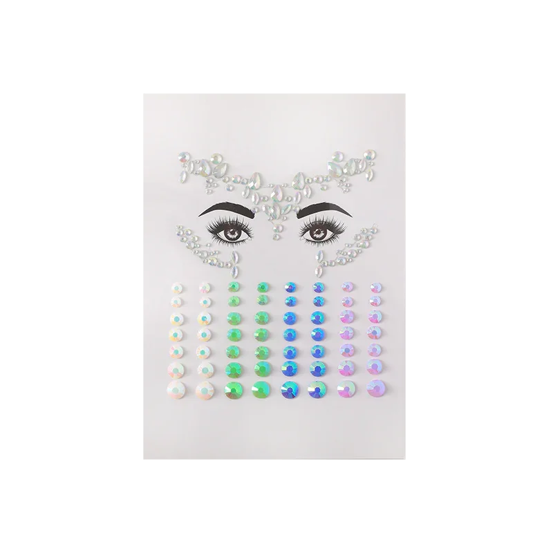 pasteurpharmacy1520082