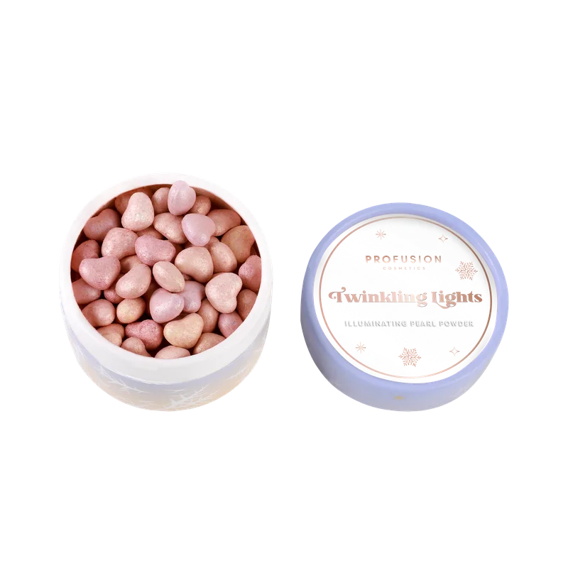 pasteurpharmacy1520132