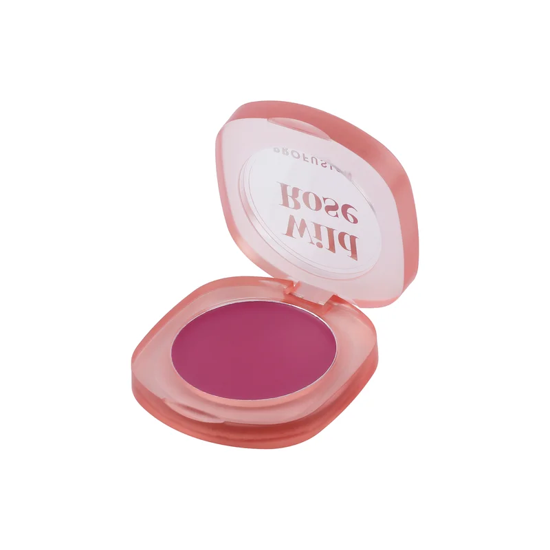 pasteurpharmacy1520316