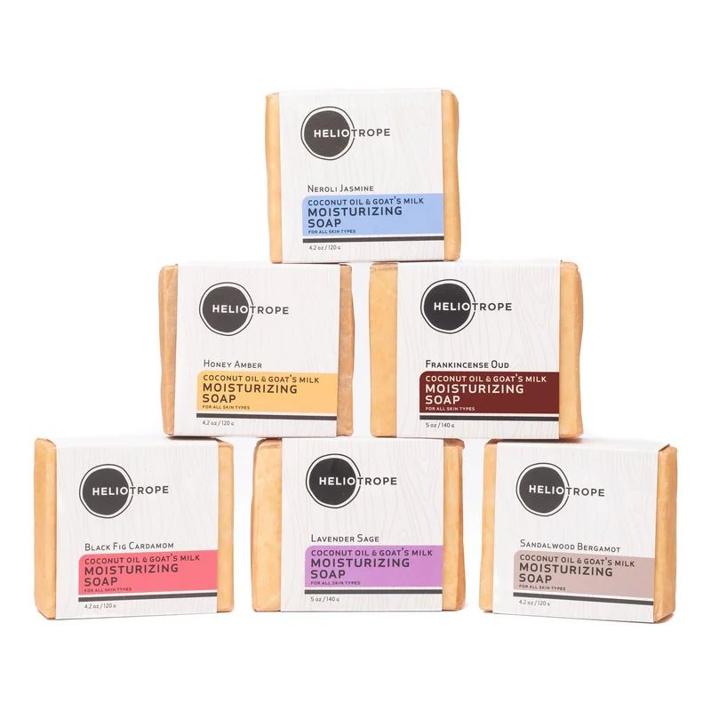 pasteurpharmacy1520537