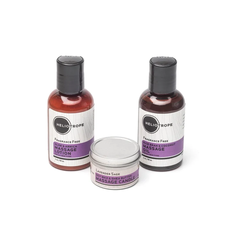 pasteurpharmacy1520644