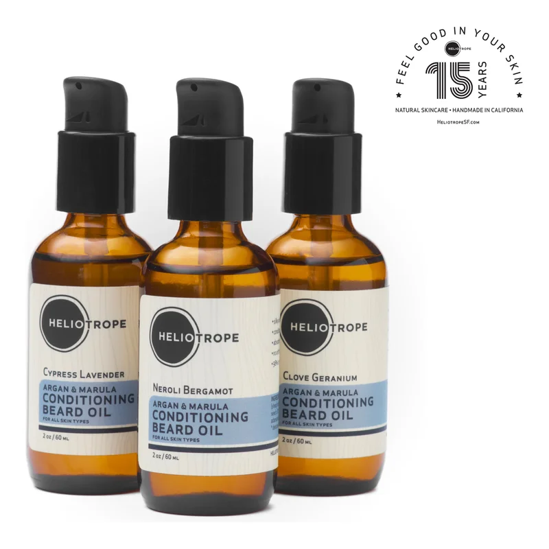 pasteurpharmacy1520710