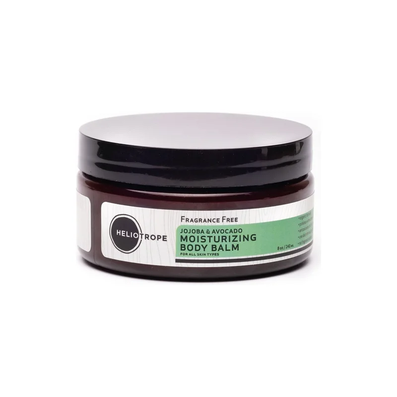 pasteurpharmacy1520719