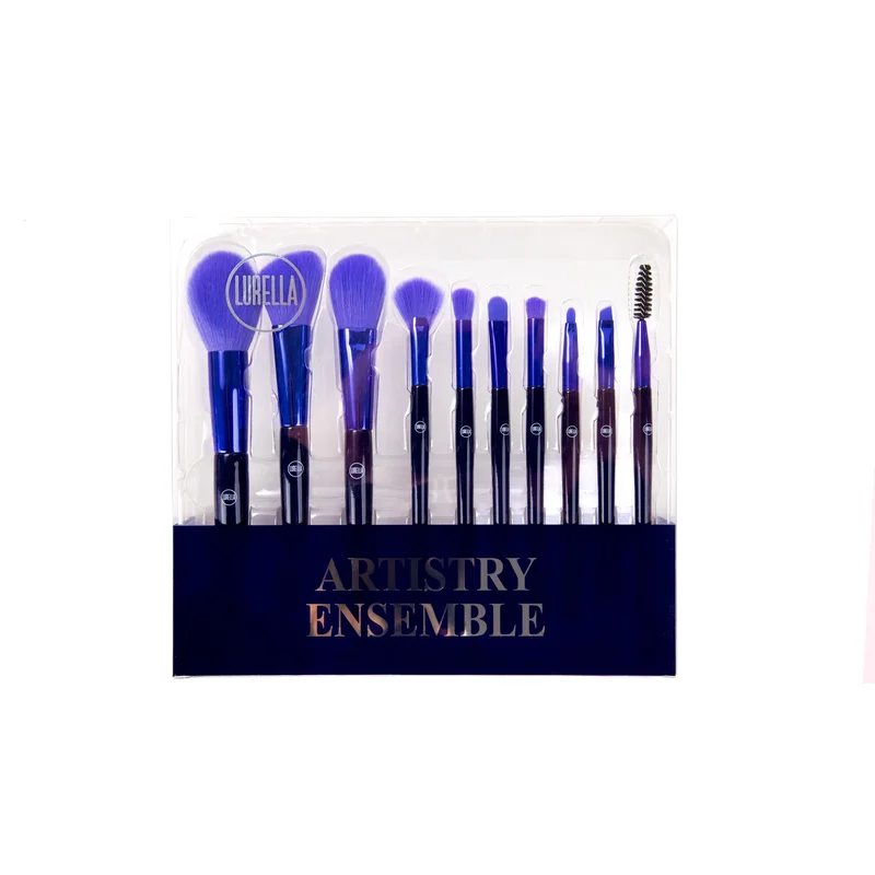 pasteurpharmacy1521024