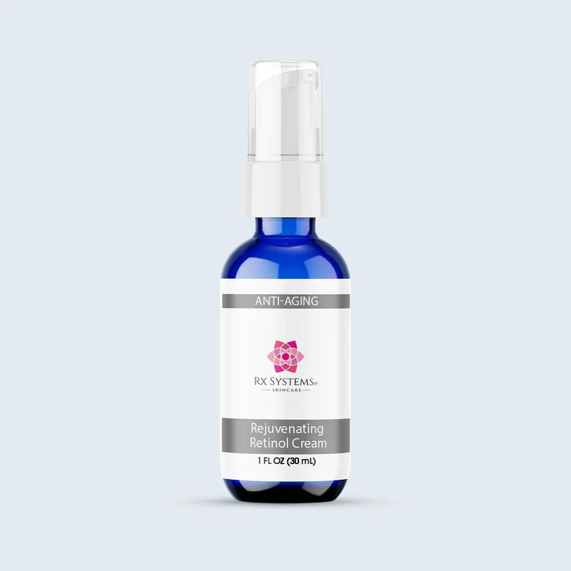pasteurpharmacy1521125