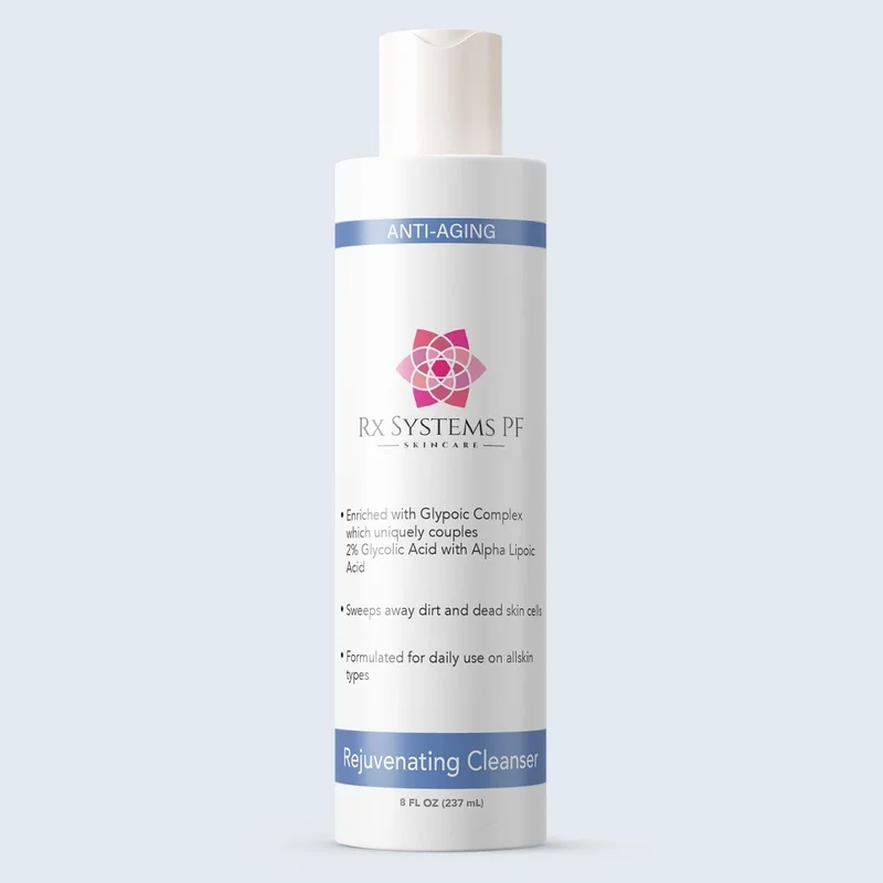 pasteurpharmacy1521131