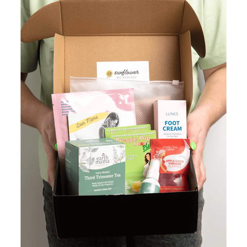 pasteurpharmacy1521153