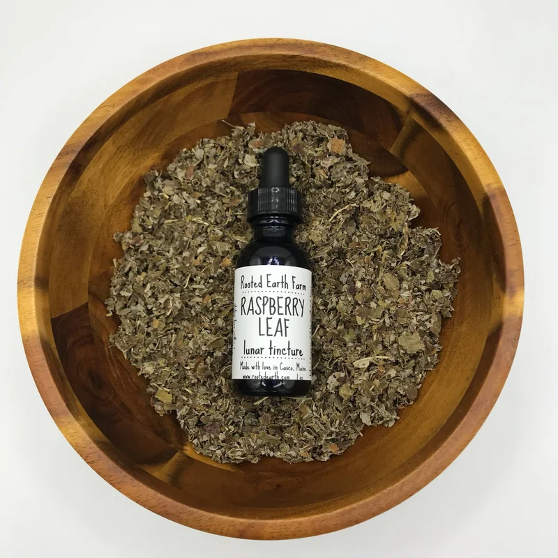 pasteurpharmacy1521520