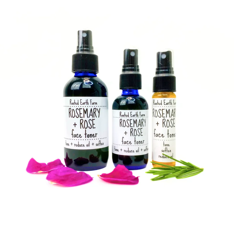 pasteurpharmacy1521559