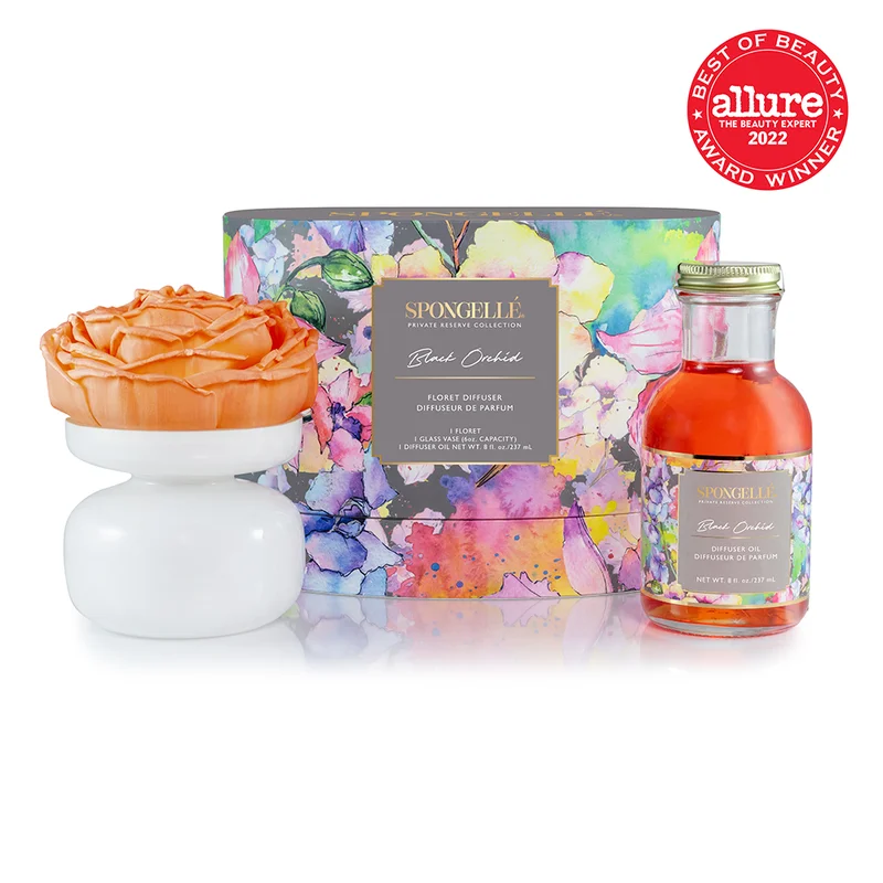 pasteurpharmacy1521732