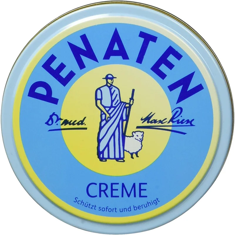 pasteurpharmacy1546789