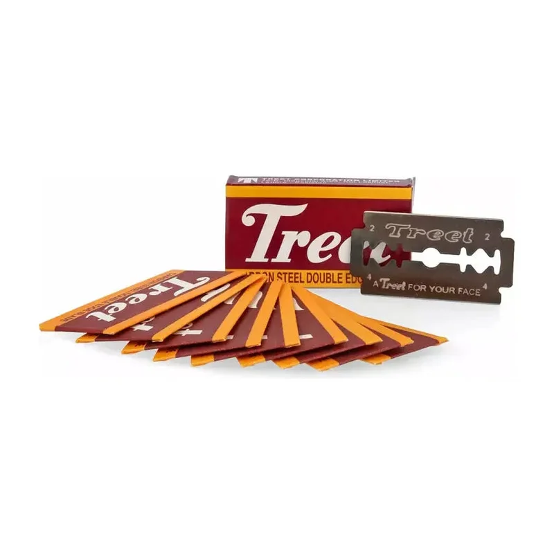 pasteurpharmacy1547108