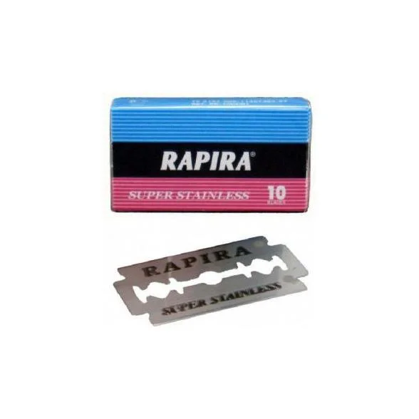 pasteurpharmacy1547114