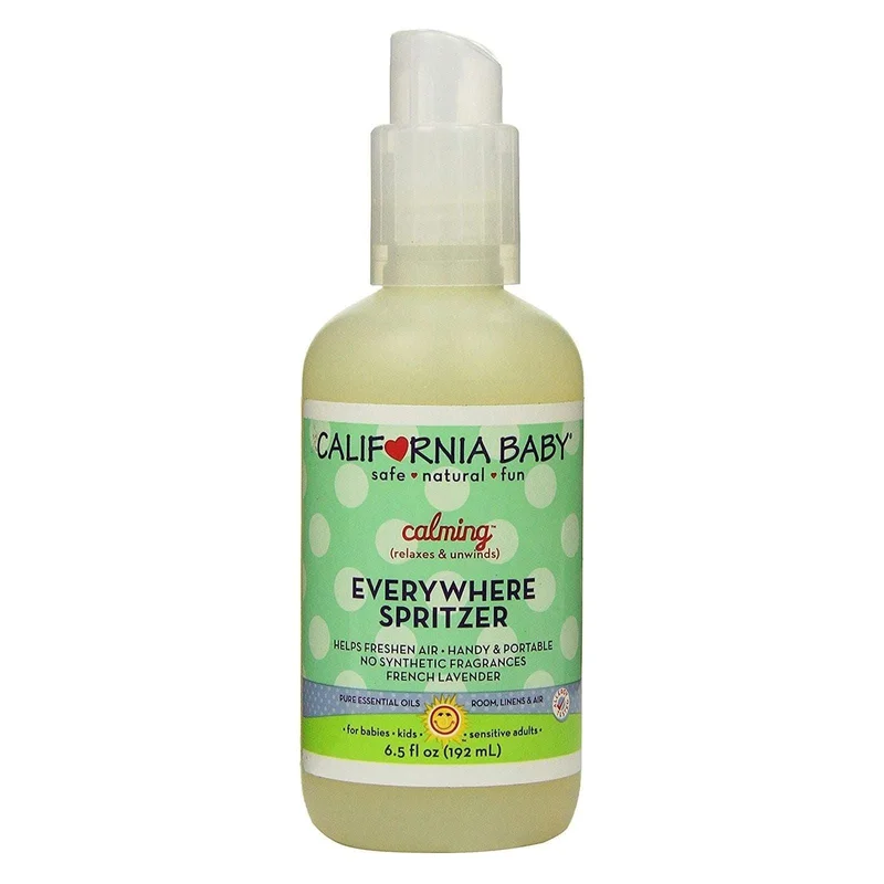 pasteurpharmacy1548031