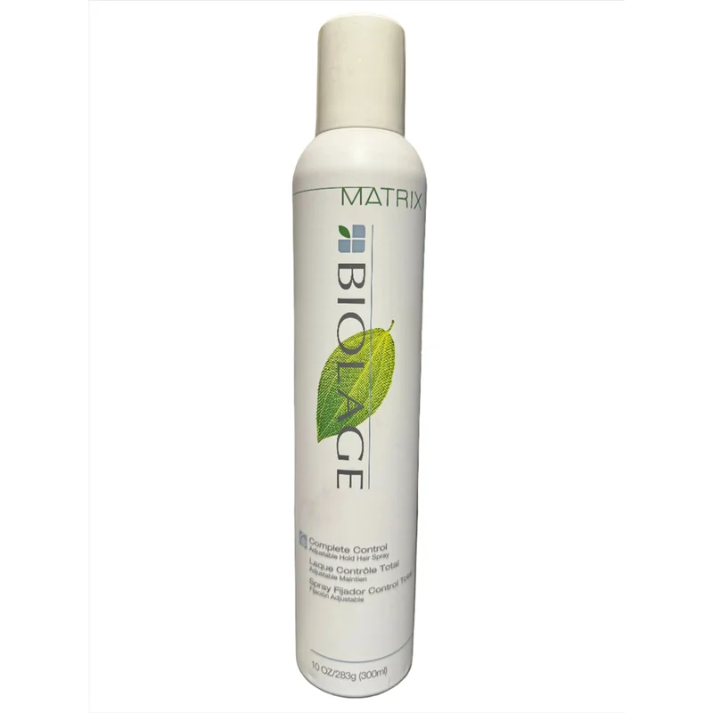pasteurpharmacy1548212