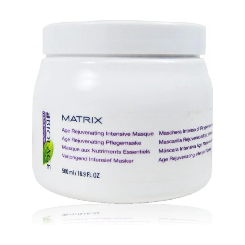 pasteurpharmacy1548219