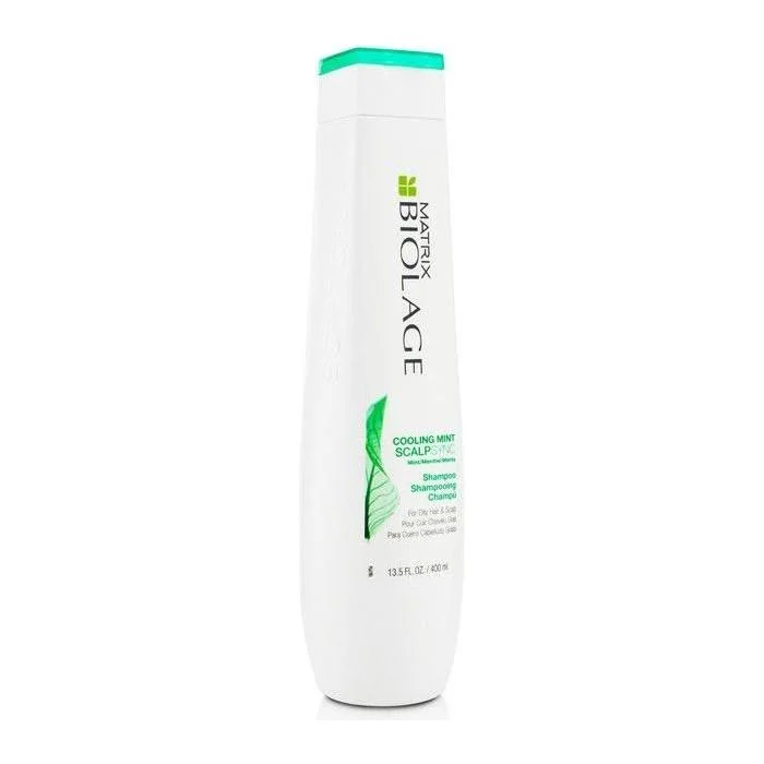 pasteurpharmacy1548233