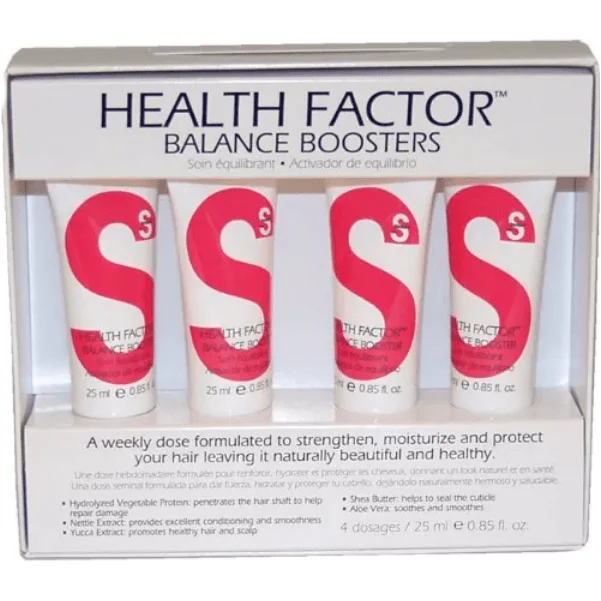 pasteurpharmacy1548289