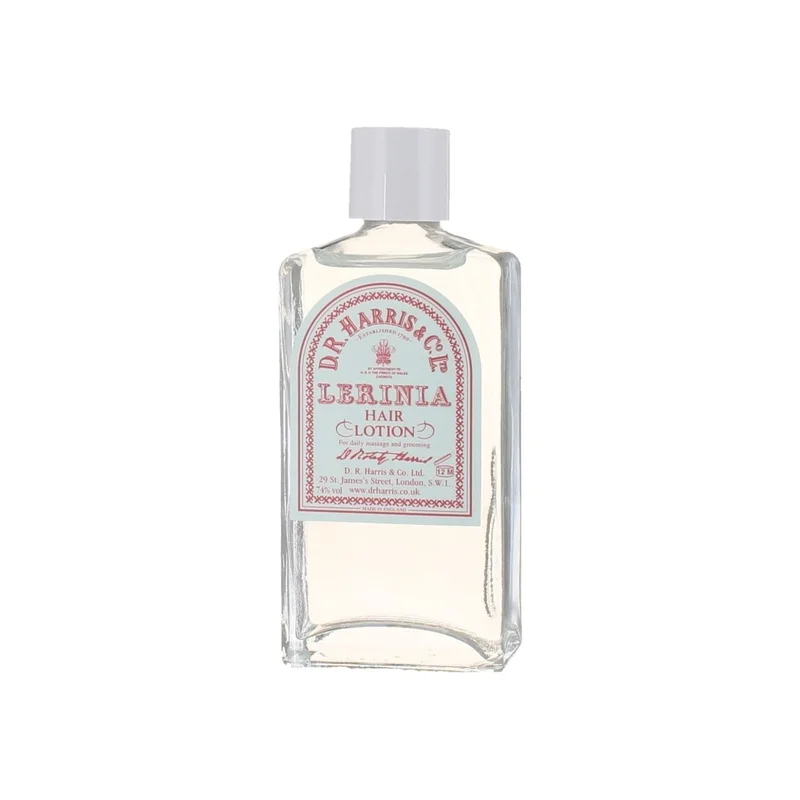 pasteurpharmacy1548353