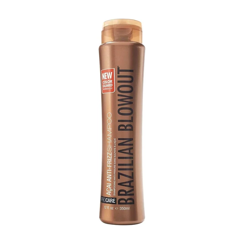 pasteurpharmacy1548522
