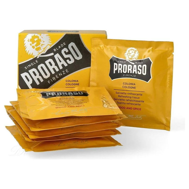 pasteurpharmacy1549049