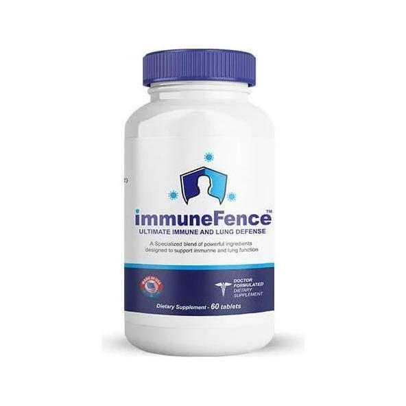 pasteurpharmacy1549178