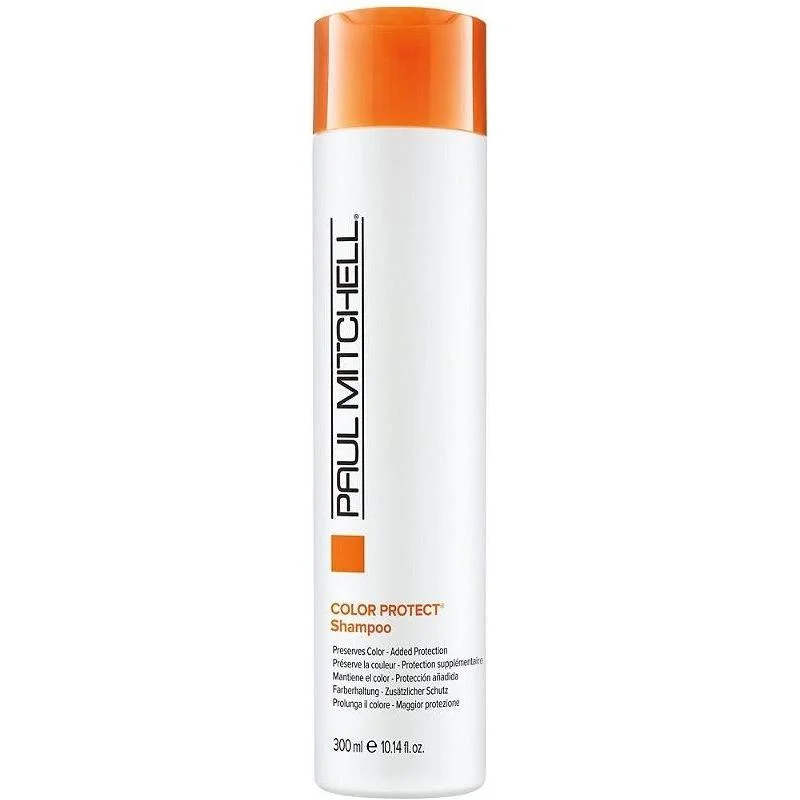 pasteurpharmacy1549299
