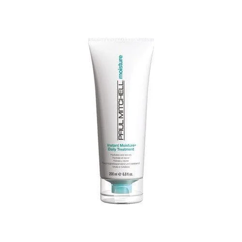 pasteurpharmacy1549334