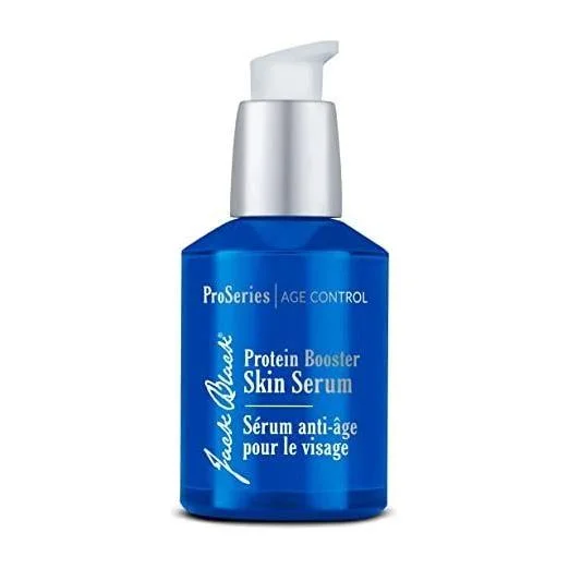 pasteurpharmacy1549780
