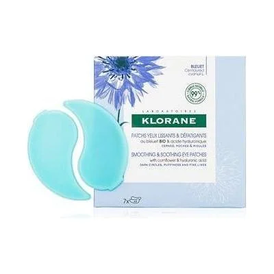 pasteurpharmacy1549820