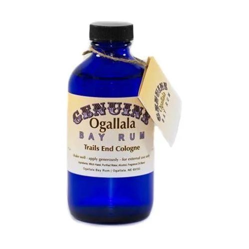 pasteurpharmacy1549833