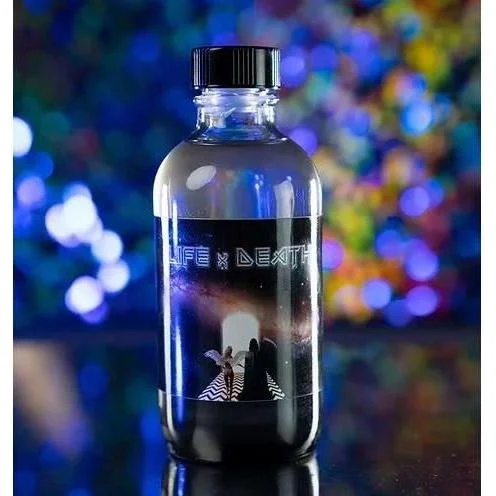 pasteurpharmacy1549953