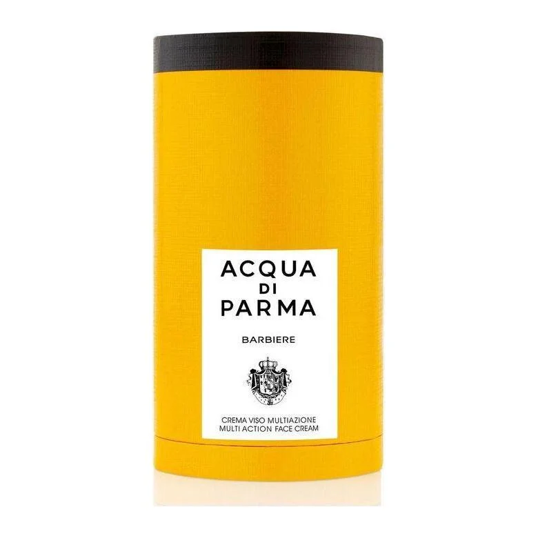 pasteurpharmacy1549997