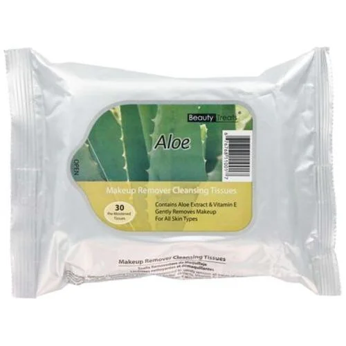 pasteurpharmacy1550417