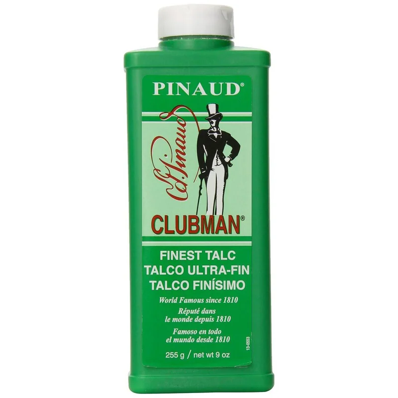 pasteurpharmacy1550536