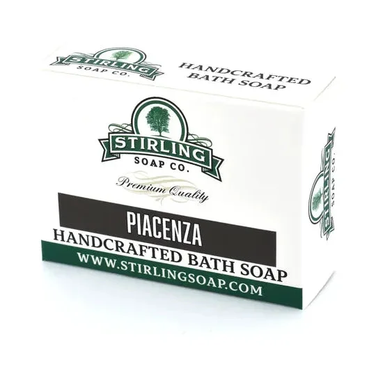 pasteurpharmacy1550647